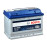 Batería Bosch S4 008 74Ah 680A R+ (S40 080)